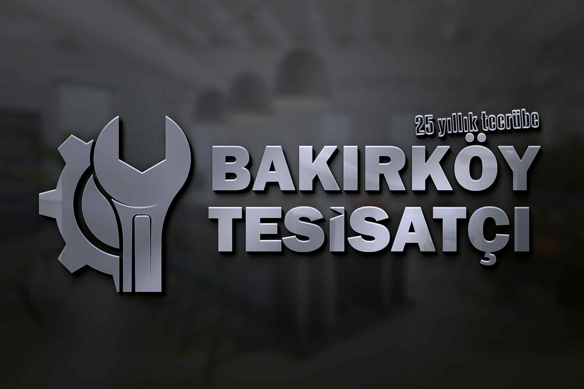 bakırköy tesisatçı mockup bakırköy tesisatçı mockup