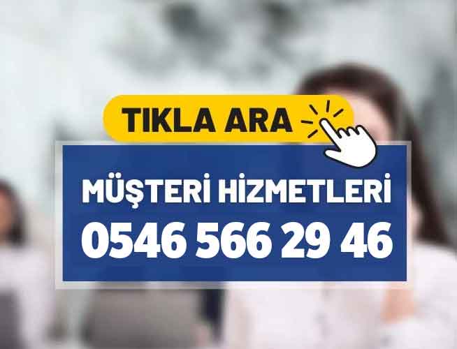 bakırköy tesisat bakırköy tesisatçı müşteri hizmetleri
