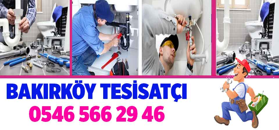 bakırköy acil tesisat hizmetleri bakırköy acil tesisat hizmetleri